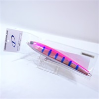 バブルス２５０ＧＴピンクタイガー